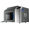 Tiertime X5 Continuous 3D Printer - Digital3d.com.au